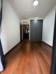 Daintree Residence (D21), Condominium #562154071